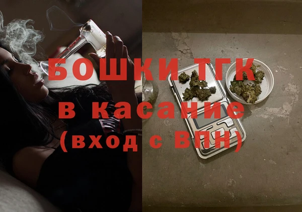 хмурый Беломорск
