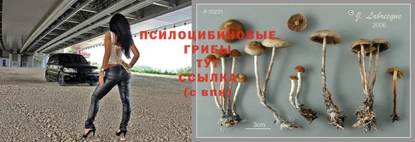 хмурый Беломорск